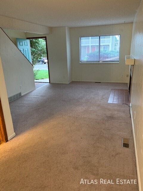 Photo - 2361 Split Rock Dr Apartment