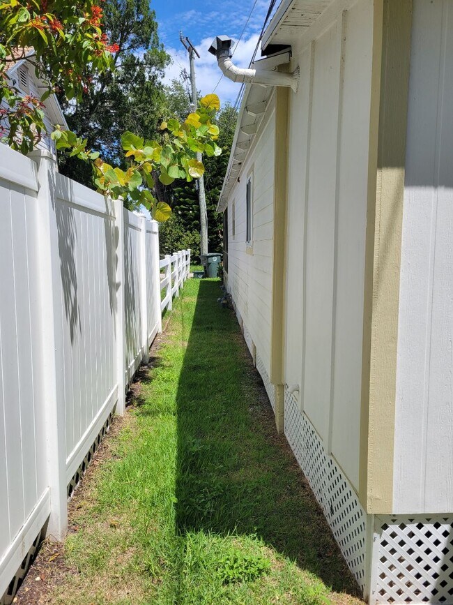 Foto del edificio - 133 Cottage Ln