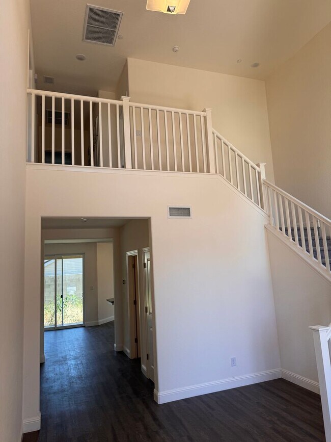 Building Photo - 4438 Langden Dr