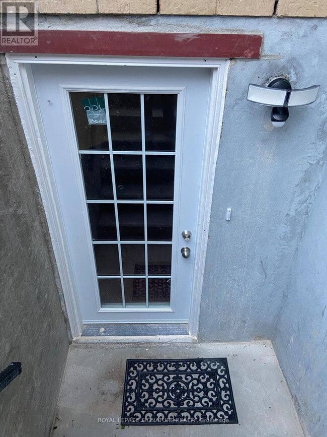 Photo du bâtiment - 3163 Galbraith Dr