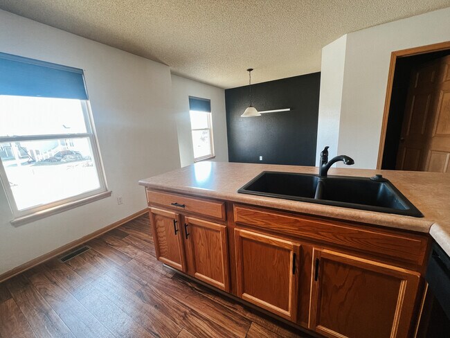 Building Photo - 8609 N Mersington Ln