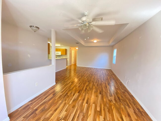 Foto del edificio - 1406 Wood Duck Ln