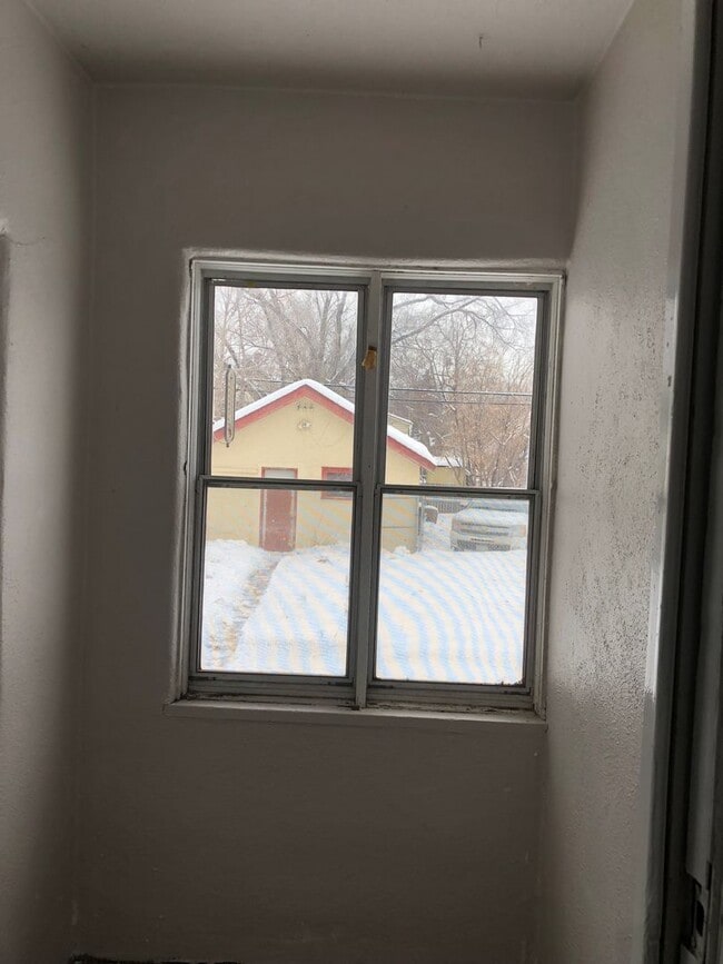 Building Photo - Single house for rent (under Renovation )this house will be ready December 1 2025 just in time fo...