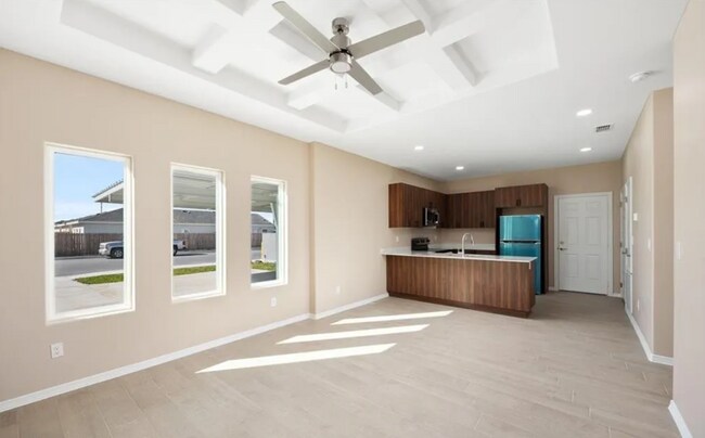 Foto del edificio - 3109 W Kenwood St