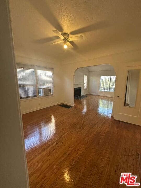 Foto del edificio - 509 N Vista St