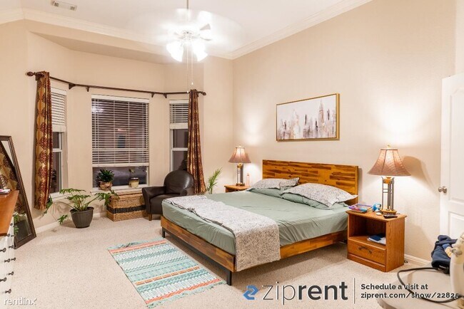 Foto del edificio - 5 br, 4 bath House - 2800 Rio Mesa Drive, ...