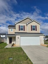 Building Photo - 83 Dunnoman Dr