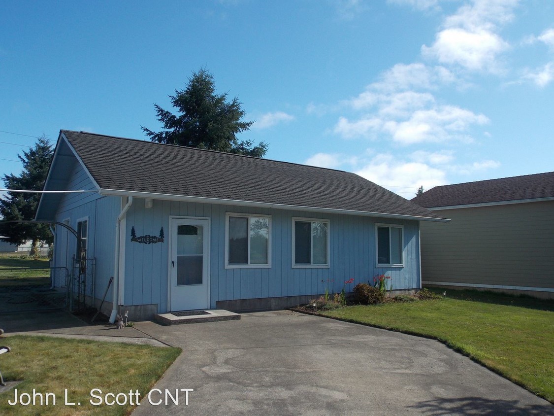 Primary Photo - 127 Stone Way