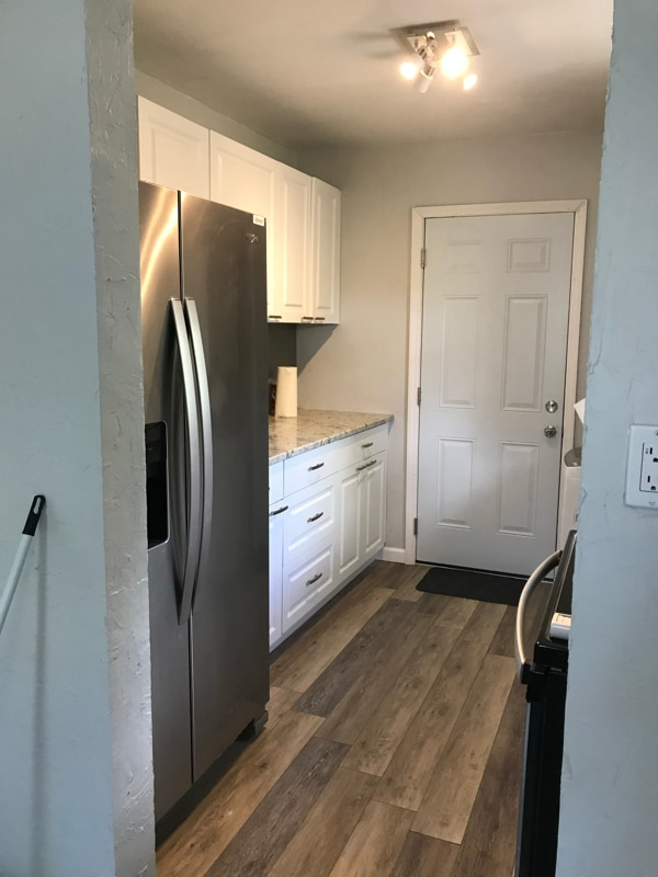 Foto del edificio - 116 NW 12th St