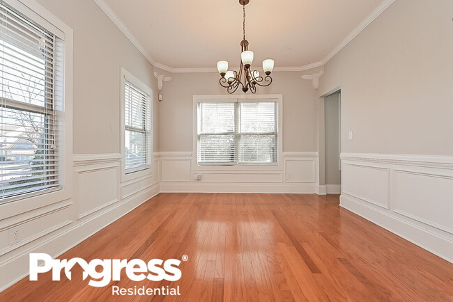 Foto del edificio - 236 Rainbow Ln