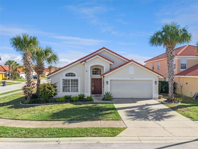 Photo - 100 Stella Pass House