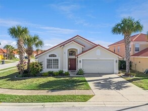 Building Photo - 100 Stella Pass