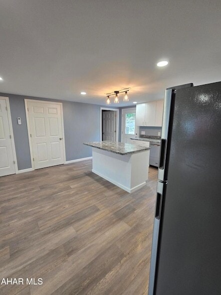 Foto del edificio - 1654 Quaker Valley Rd