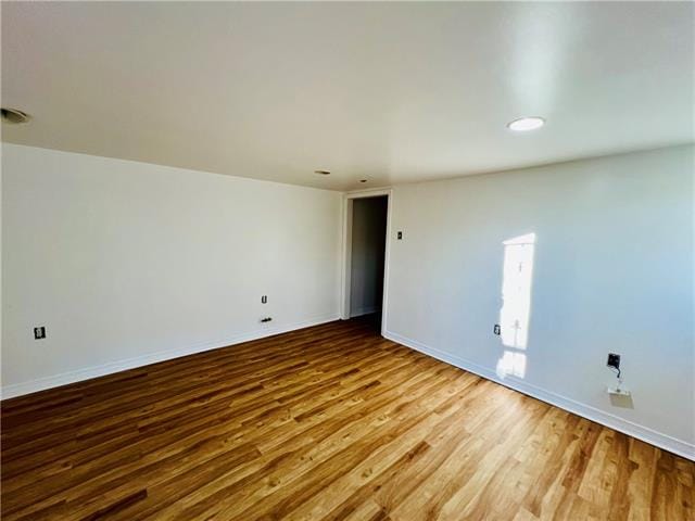 Building Photo - 2139 Cadiz St