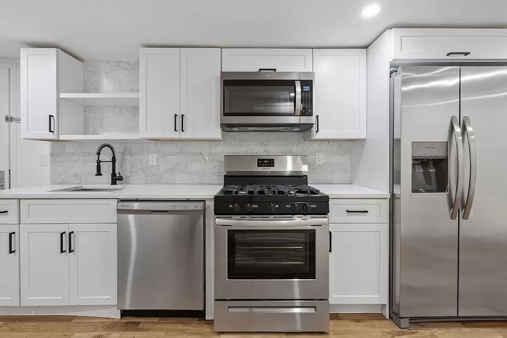 67 Somers St Unit 1, Brooklyn, NY 11233 Room for Rent in Brooklyn, NY