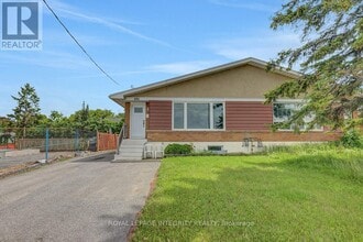 Building Photo - 892 Baseline Rd