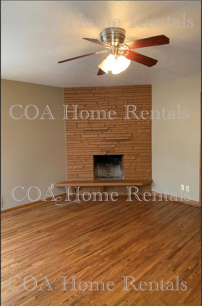 Building Photo - East side of Wichita