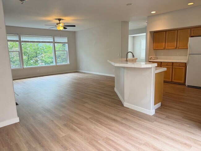 Foto del edificio - 184 SW 105th Terrace