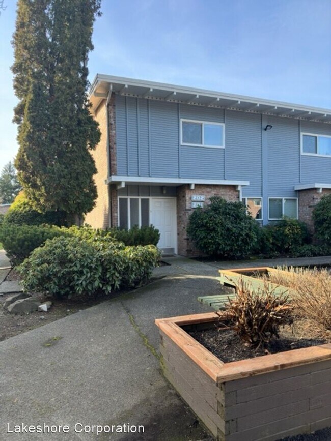 Foto del edificio - 1 br, 1 bath House - 5721 122nd Pl SE #202