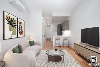 Building Photo - 850 Flushing Ave