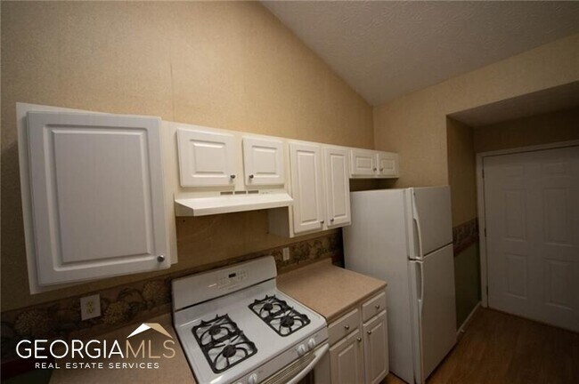 Foto del edificio - 5042 Bathgate Ct