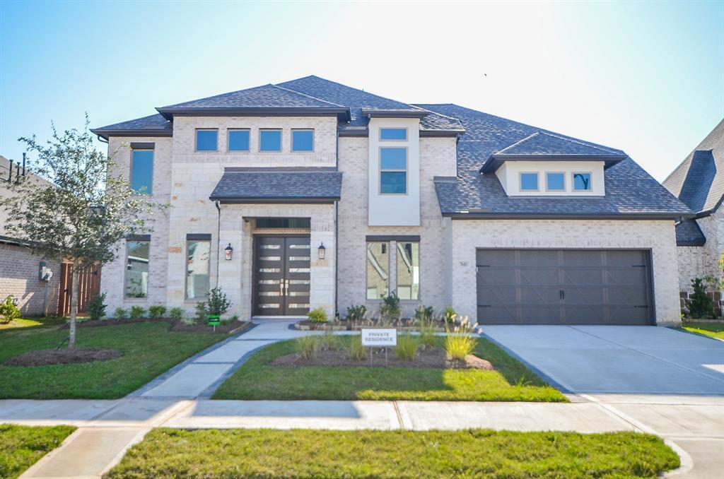 Foto principal - 7610 Blue Finch Ln