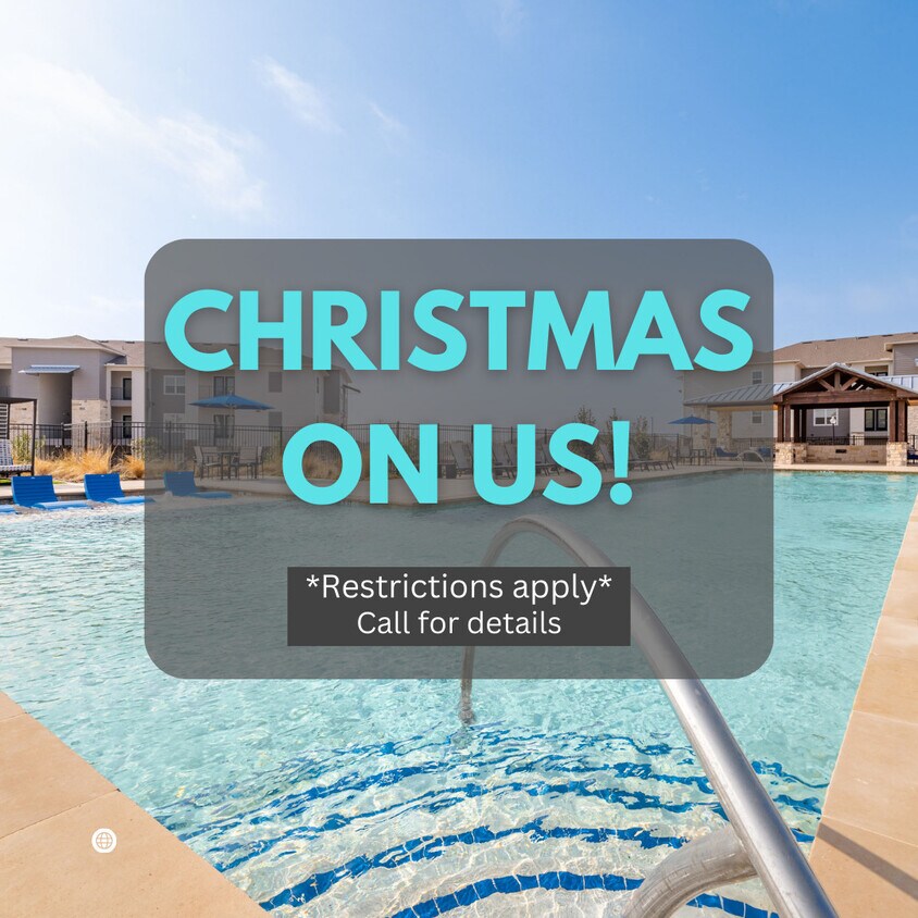 Landing at 2EightySeven Apartments in Haslet, TX