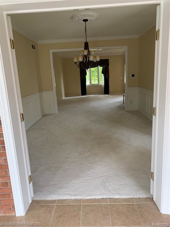 Foto del edificio - 3620 Blue Heron Ln