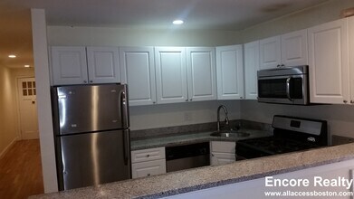 Building Photo - 56 Egmont St