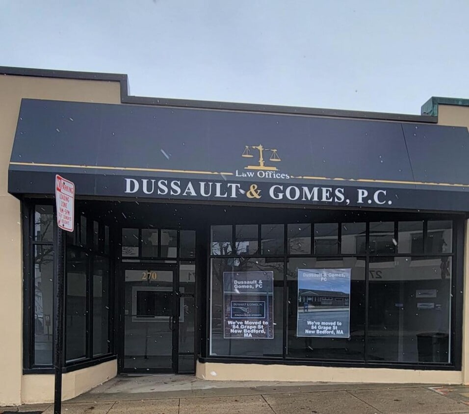 Photo - 270 Union St