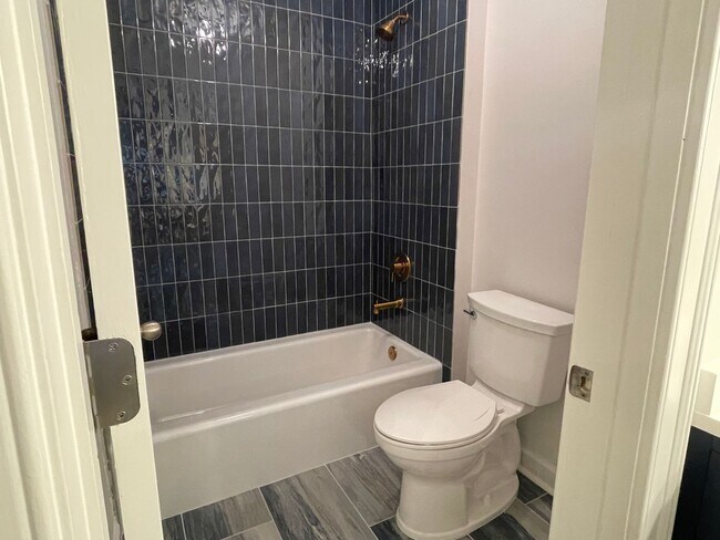 Foto del edificio - 1BD/1BA Condo located in The Monarch