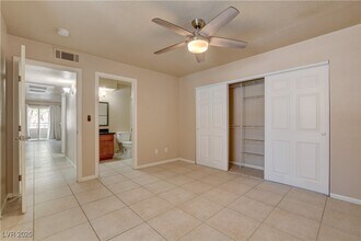 Building Photo - 9325 W Desert Inn Rd