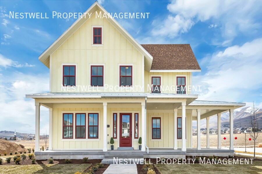 Foto principal - 517 Founders Blvd