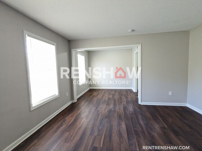 Building Photo - Half Off First Full Month of Rent With App...