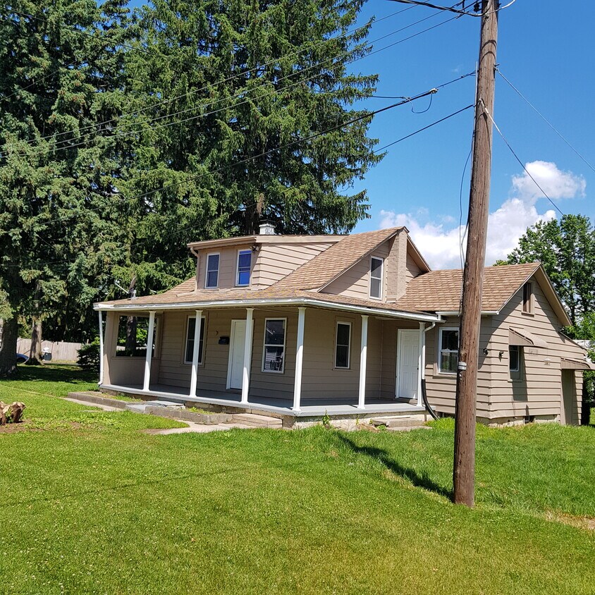4319 Kaby St, Harrisburg, PA 17110 House Rental in Harrisburg, PA