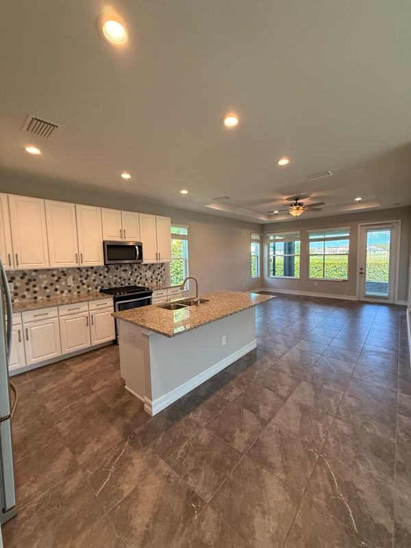 Building Photo - 29047 Trevi Pl