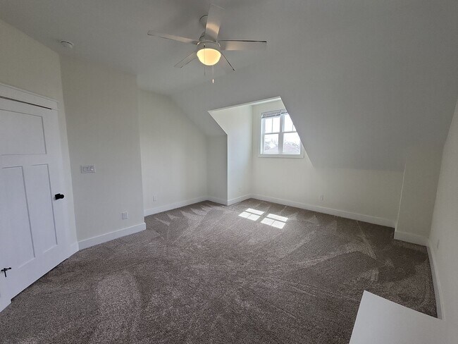 Foto del edificio - 412 Lambuth Blvd