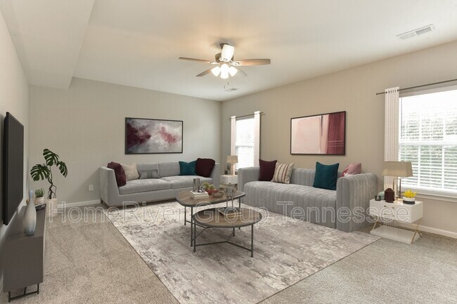 Building Photo - 2638 Apple Cross Ct