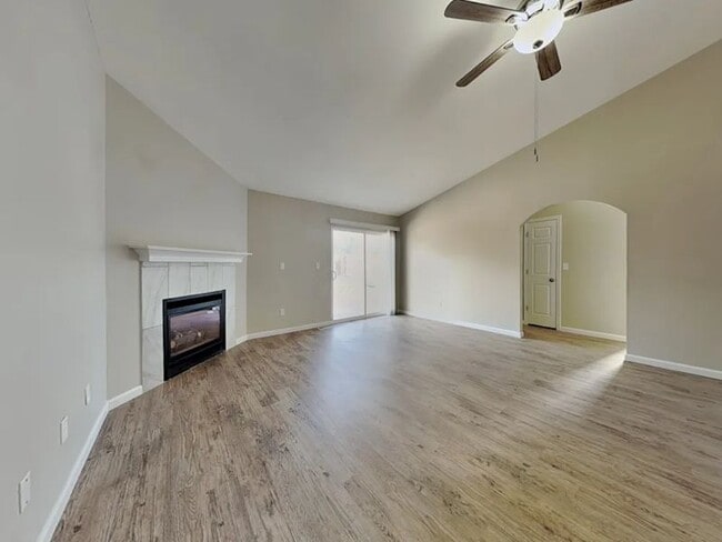 Foto del edificio - 3345 Prestwicke Pl