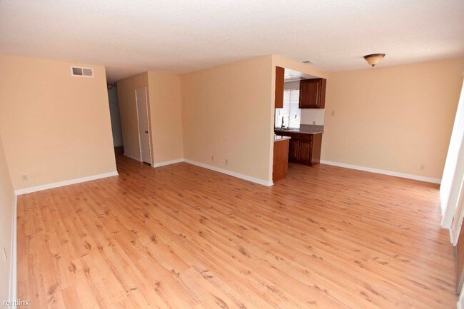 Building Photo - 1811 Ewing Ct