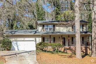 Building Photo - 3656 Chestnut Lake Ct