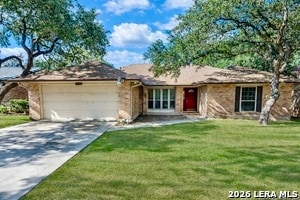 Building Photo - 6107 Calderwood St