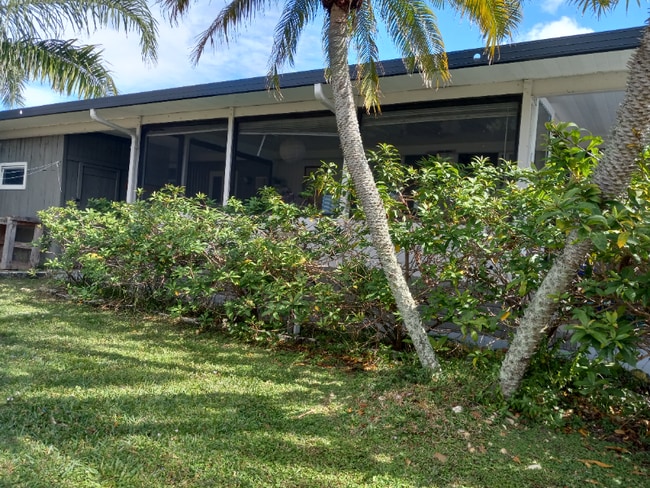 Photo - 4163 74th St N House