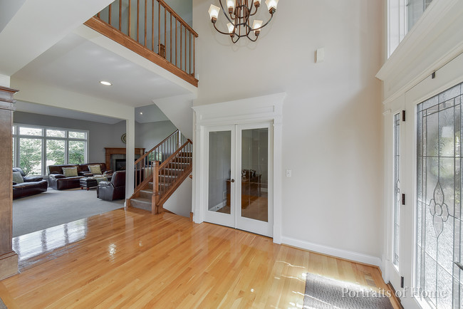 Building Photo - 3727 Ryder Ct
