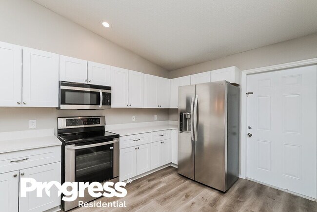 Foto del edificio - 17505 Brandywine Dr