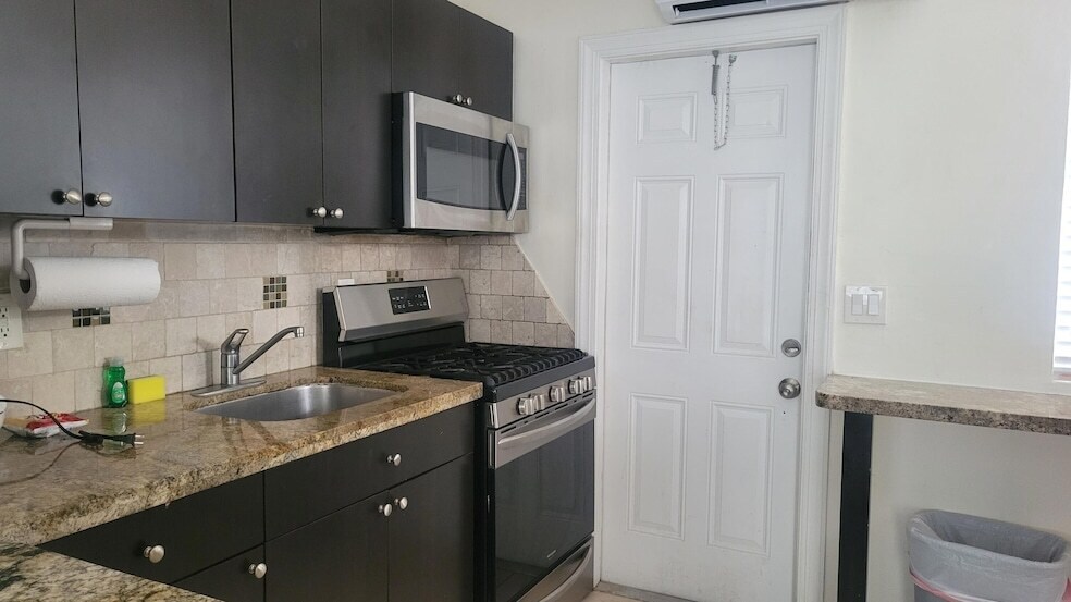 Foto del edificio - 1601 S Federal Hwy