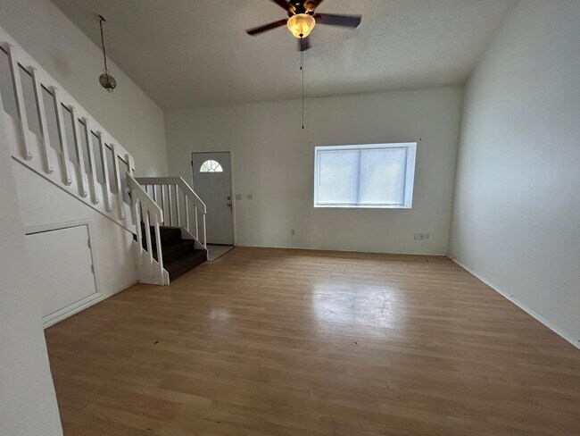 Building Photo - 1358 Winter Green Way