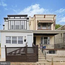 Building Photo - 1101 S Peach St