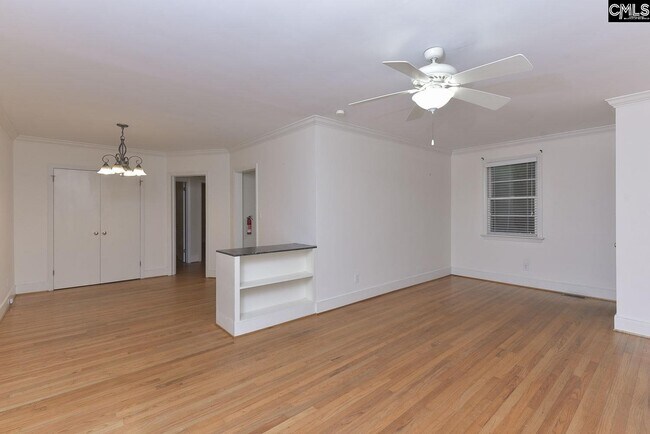 Foto del edificio - 1518 Butler St