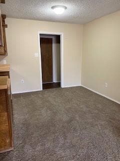 Building Photo - 3204 Chimney Rock Rd